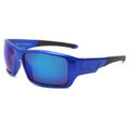 9807RV - Image 6