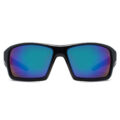9807RV - Image 7