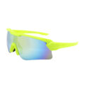 5416RV - Image 2