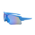 5416RV - Image 4