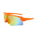 5416RV - Image 6