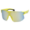 5418RV - Image 4