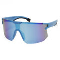 5418RV - Image 6