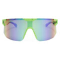 5418RV - Image 7