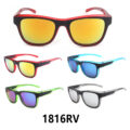 1816RV - Image 9