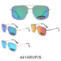 4414RVPS - Image 7