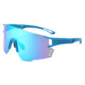 4699RV - Image 2