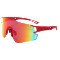 4699RV - Image 4