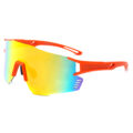 4699RV - Image 6