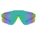 4699RV - Image 7