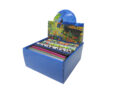 C-3 (BOX MIX) - Image 2