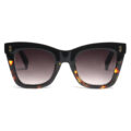 R579T - Image 7