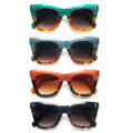 R579T - Image 9