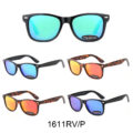 1611RV/P - Image 9