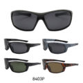 8403P - Image 9
