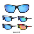 8403RV/P - Image 9