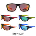 8407RV/P - Image 9