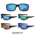 8408RV/P - Image 9