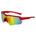 5484RV - Image 2