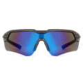 5484RV - Image 7
