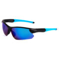 5489RV - Image 2