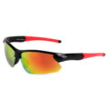 5489RV - Image 6