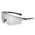 5490RV - Image 2