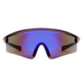 5490RV - Image 3