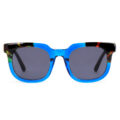 7569S - Image 3