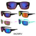 8429RV - Image 11