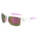 8429RV - Image 6