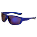 8430RV - Image 2