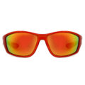 8430RV - Image 7