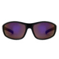 8431RV - Image 7