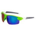 JR-5471RV - Image 2