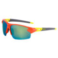 JR-5471RV - Image 4