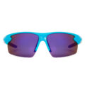 JR-5471RV - Image 5
