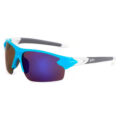 JR-5471RV - Image 6
