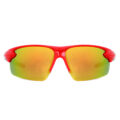 JR-5471RV - Image 7