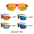 JR-5471RV - Image 9