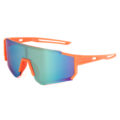 JR-5472RV - Image 2