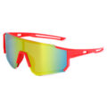 JR-5472RV - Image 4