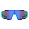 JR-5472RV - Image 5