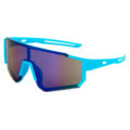 JR-5472RV - Image 6