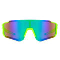 JR-5472RV - Image 7