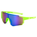 JR-5472RV - Image 8