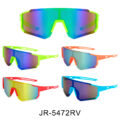 JR-5472RV - Image 9