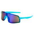 JR-5473RV - Image 2