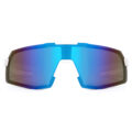 JR-5473RV - Image 3