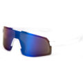 JR-5473RV - Image 4